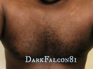 DarkFalcon81