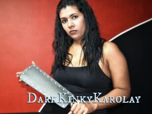 DarkKinkyKarolay