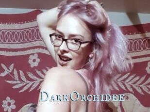 DarkOrchidee