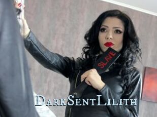 DarkSentLilith