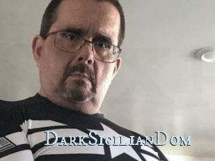 DarkSicilianDom