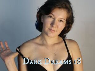 Dark_Dreams_18