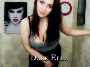 Dark_Ella