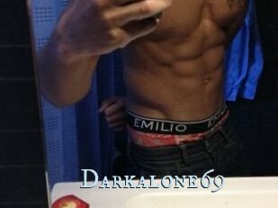 Darkalone69