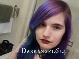 Darkangel614