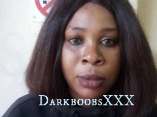 DarkboobsXXX