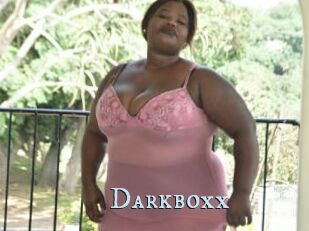 Darkboxx