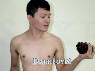 Darkboy18