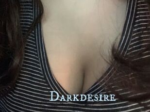 Darkdesire