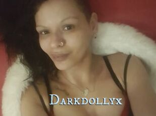 Darkdollyx