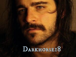 Darkhorse18