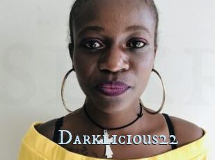 Darklicious22