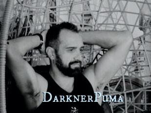 DarknerPuma