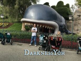 DarknessYoh