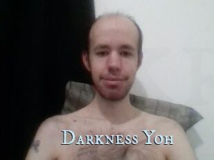 Darkness_Yoh