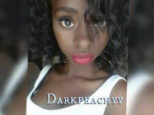 Darkpeachyy
