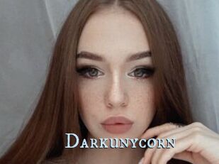 Darkunycorn