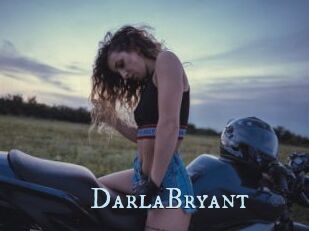 DarlaBryant