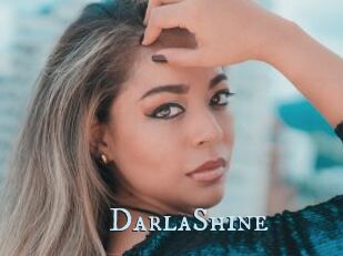 DarlaShine