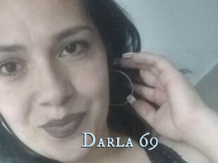 Darla_69