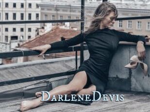 DarleneDevis