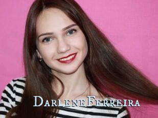 DarleneFerreira
