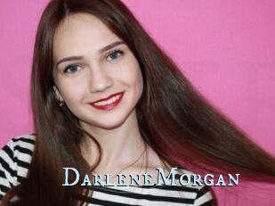 DarleneMorgan