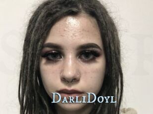 DarliDoyl