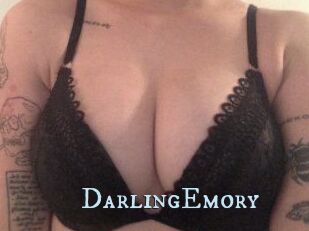 DarlingEmory