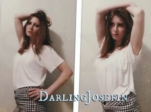 DarlingJosefin