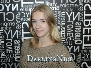 DarlingNice