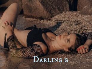 Darling_g