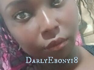 DarlyEbony18