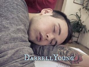 DarrellYoung