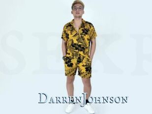 DarrenJohnson