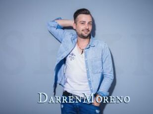 DarrenMoreno