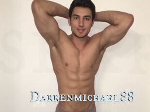 Darrenmichael88