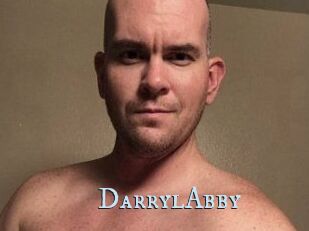 Darryl_Abby
