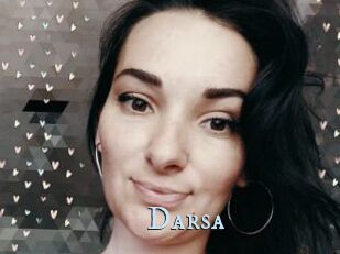 Darsa