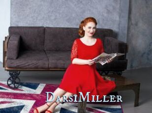 DarsiMiller