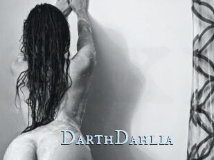 DarthDahlia