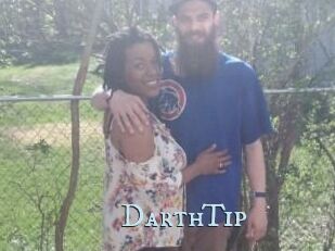 DarthTip