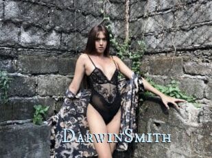 DarwinSmith
