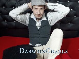 DarwuinCharls