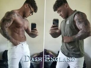Dash_England