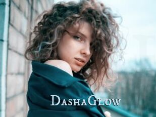 DashaGlow