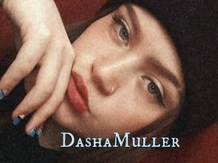 DashaMuller