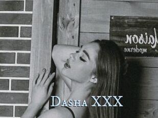 Dasha_XXX