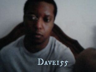 Dave155