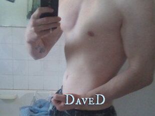 DaveD